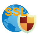 SSL Certificates